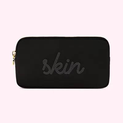 Shop Stoney Clover Lane Skin Embroidered Small Pouch