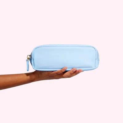 STONEY CLOVER LANE SLIM POUCH 