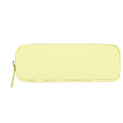 STONEY CLOVER LANE SLIM POUCH 