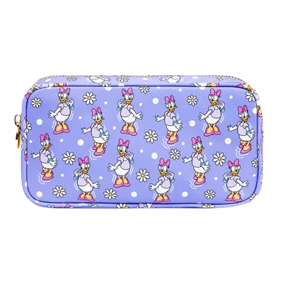 Stoney Clover Lane Small Pouch
