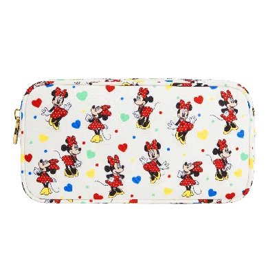 Stoney Clover Lane Small Pouch