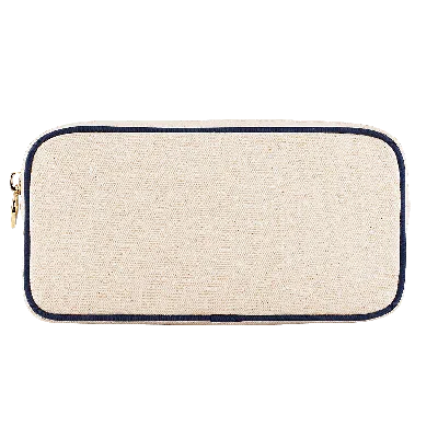 Stoney Clover Lane Small Pouch