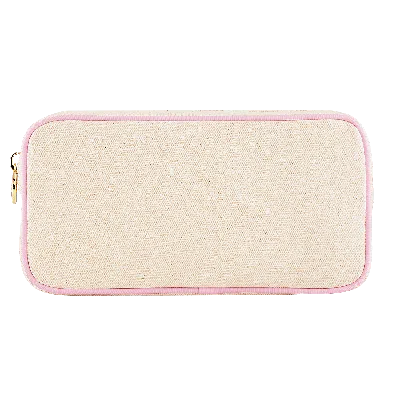 Stoney Clover Lane Small Pouch
