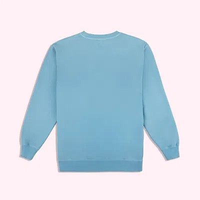 Stoney Clover Lane Stars Hollow Sweatshirt