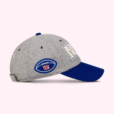 Stoney Clover Lane X '47 Clean Up Giants Cap