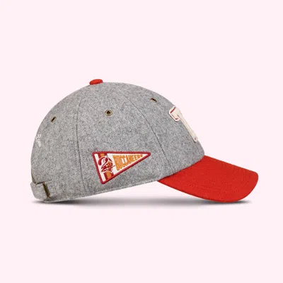 Stoney Clover Lane X '47 Clean Up Buccaneers Cap