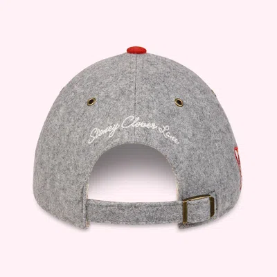 Stoney Clover Lane X '47 Clean Up Buccaneers Cap