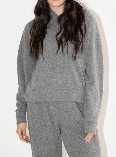 Tiger & Eloise The Short & Sweet Hoodie