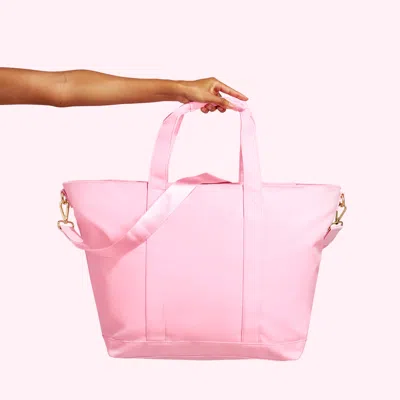 Shop Stoney Clover Lane Tote Bag