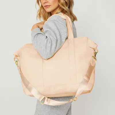 Stoney Clover Lane Classic Nylon Tote