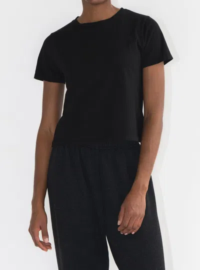 Tiger & Eloise The Everyday Tee