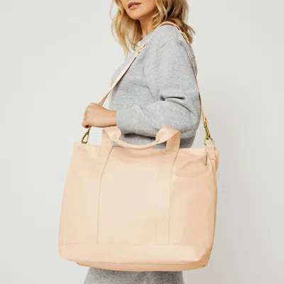 Stoney Clover Lane Classic Nylon Tote
