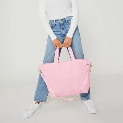 Stoney Clover Lane Classic Nylon Tote