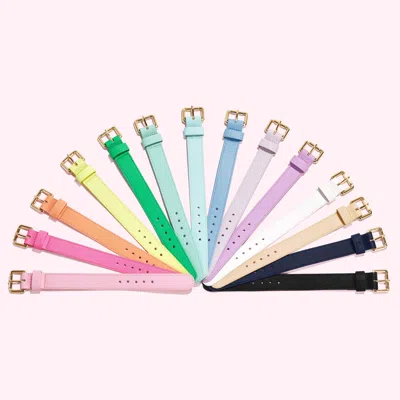 Stoney Clover Lane Travel Strap