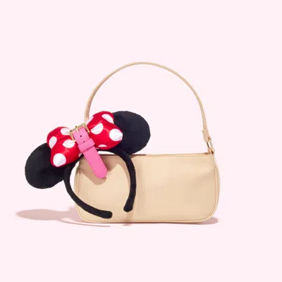 Stoney Clover Lane Travel Strap