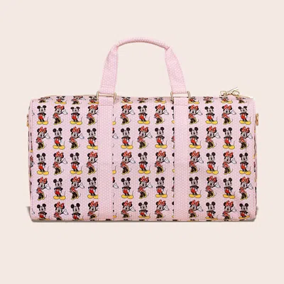 Stoney Clover Lane Ultimate Pair Classic Duffle Bag