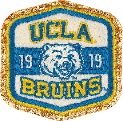 Stoney Clover Lane University Of California Los Angeles Patch