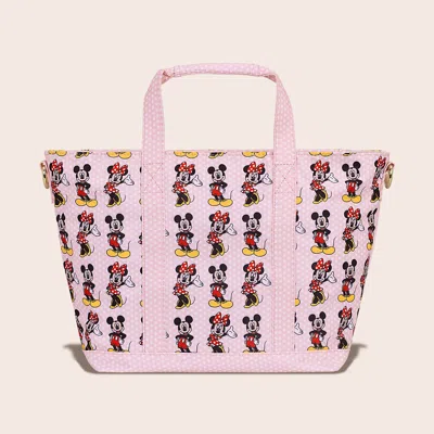 Stoney Clover Lane Ultimate Pair Mini Tote