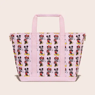 Stoney Clover Lane Ultimate Pair Mini Tote
