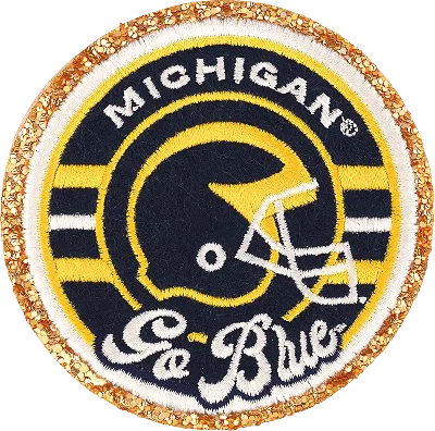 Shop Stoney Clover Lane University Of Michigan Patch