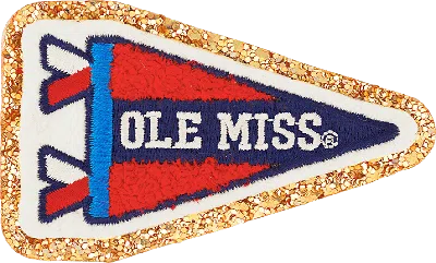Stoney Clover Lane University Of Mississippi Patch