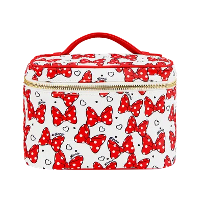 Stoney Clover Lane Vanity Case