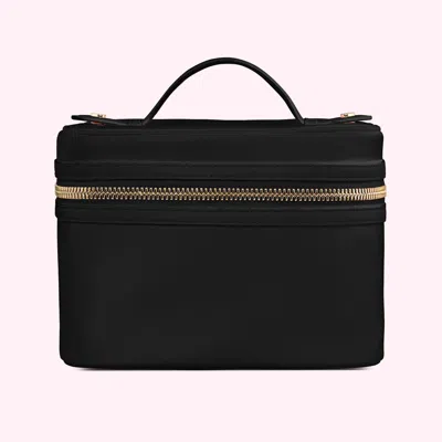 Stoney Clover Lane Vanity Case