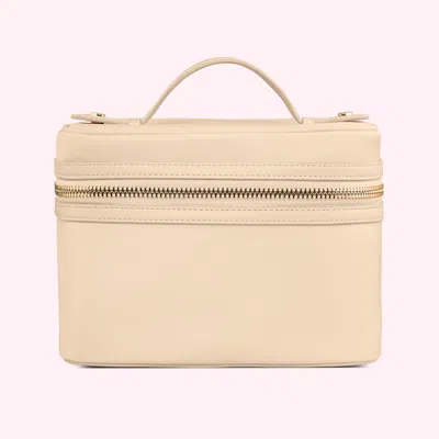 Stoney Clover Lane Vanity Case