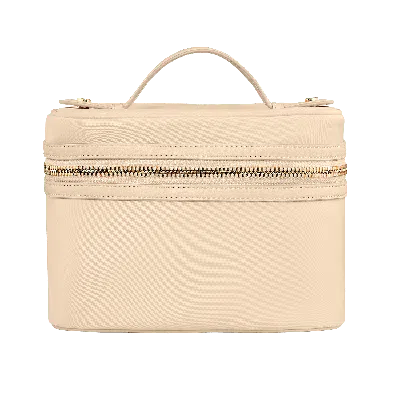 Stoney Clover Lane Vanity Case
