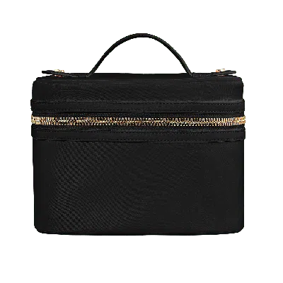 Stoney Clover Lane Vanity Case