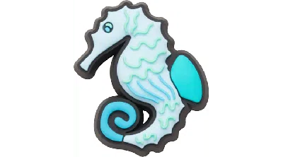 Shop Jibbitz Sea Horse