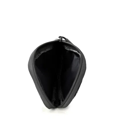 Travelon Packing Intelligence, Pi All Day Set Of 2 Accessory Pods In Black