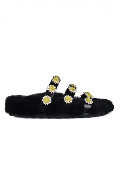 Fabrizio Viti Berkley Sandals