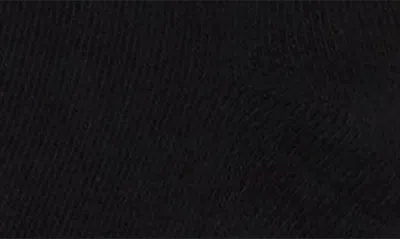 Nike Kids' Assorted 3-pack Dri-fit Everyday Cushioned Ankle Socks In Black/ White
