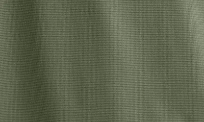 On Core-t Running T-shirt In Taiga