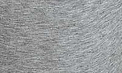 On Gray Drawstring Sweatpants In Grey