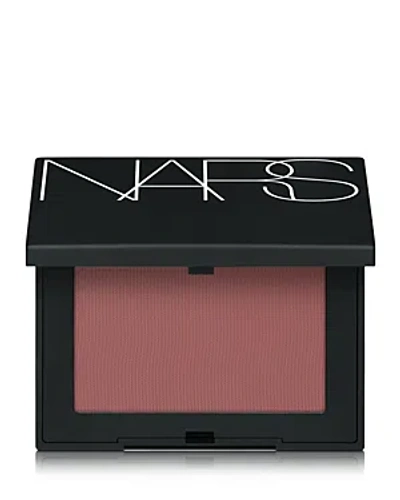 Shop Nars Blush In Infatuated – 902