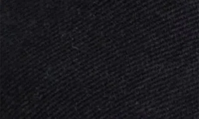 Ben Sherman Hadley Sneaker In Black