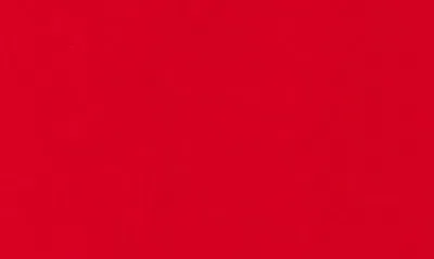Shop Altru Steven Seagull Cotton Graphic Tee In Red