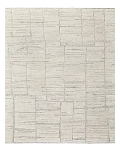 Shop Feizy Bluff T22t6041 Area Rug, 2' X 3' In Ivory
