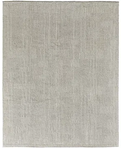 Shop Feizy Alford Alf6922f Area Rug, 2' X 3' In Ivory/tan