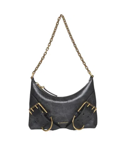 Shop Givenchy Bags In Black