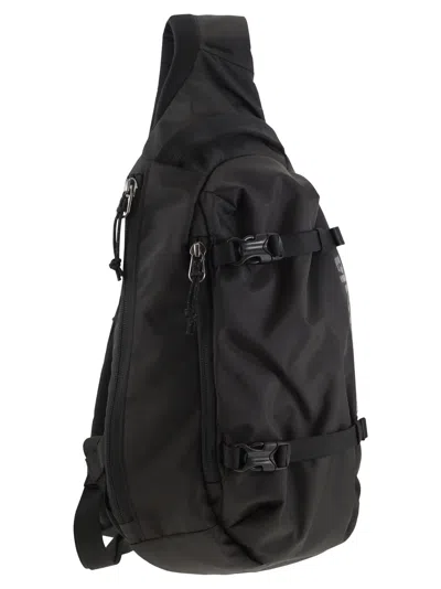 Shop Patagonia Atom Sling Backpack
