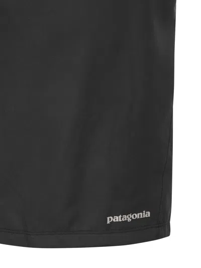 Shop Patagonia Terrebonne Nylon Shorts