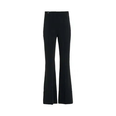 Shop Jacquemus Apollo Suit Pants