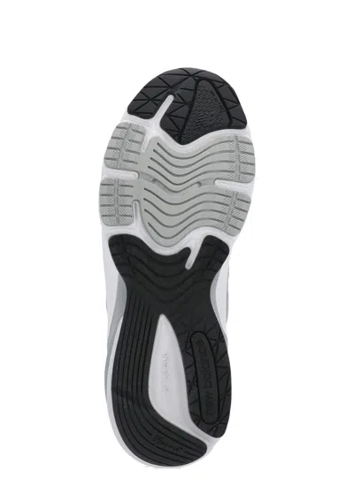Shop New Balance Sneakers Grey