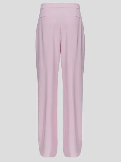 Shop Pinko Trousers