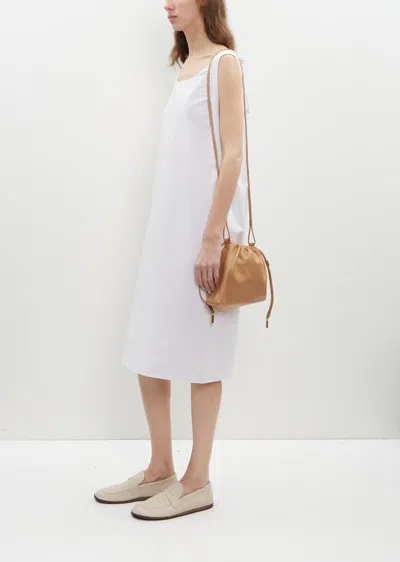 Shop The Row Angy In Cream