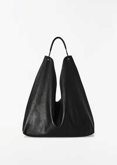 Shop The Row Bindle 3 In Black