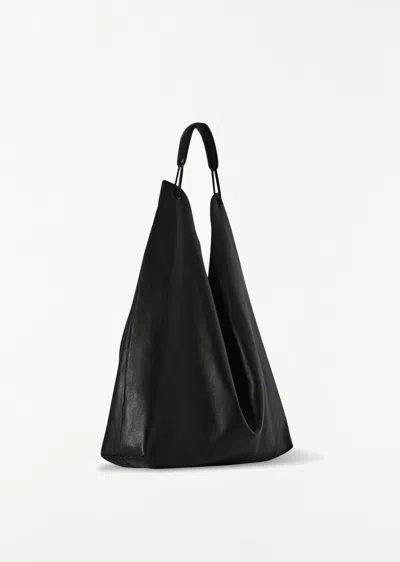 Shop The Row Bindle 3 In Black